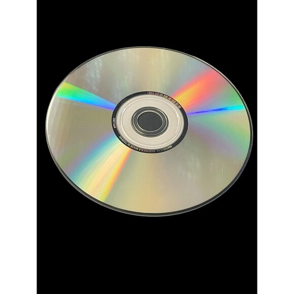 2003 Wee-Man Going to Hell The Movie Out of Print Dvd Mature Model Taylor Love - Picture 4 of 4